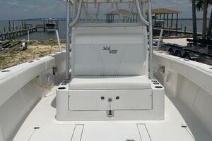 Vessel Image #8