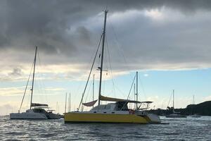 Vessel Image #7