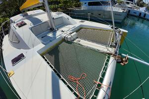Vessel Image #9