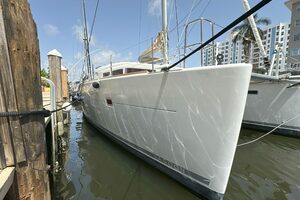 2012-lagoon-400-sail-9878984-20250721095504430-1.jpg