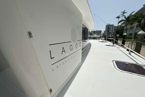 2012-lagoon-400-sail-9878984-20250721095456897-1.jpg