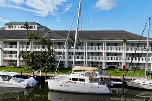 2012-lagoon-400-sail-9878984-20250721072752212-1.jpg