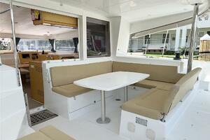 2012-lagoon-400-sail-9878984-20250721072826981-1.jpg