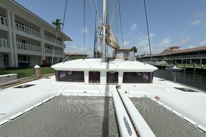 2012-lagoon-400-sail-9878984-20250721095455511-1.jpg