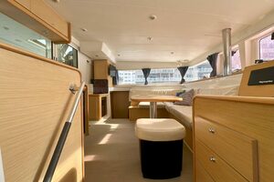 2012-lagoon-400-sail-9878984-20250721074853442-1.jpg