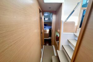 2012-lagoon-400-sail-9878984-20250721074847618-1.jpg