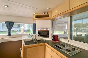 2012-lagoon-400-sail-9878984-20250721074843119-1.jpg