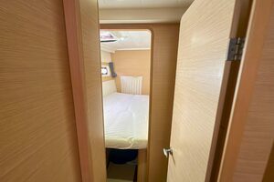 2012-lagoon-400-sail-9878984-20250721074859590-1.jpg