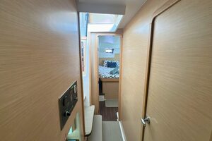 2012-lagoon-400-sail-9878984-20250721074901498-1.jpg