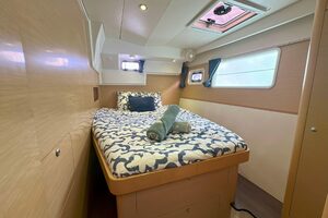 2012-lagoon-400-sail-9878984-20250721074857534-1.jpg