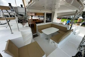 2012-lagoon-400-sail-9878984-20250721095447628-1.jpg