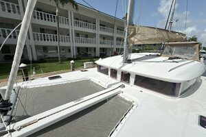2012-lagoon-400-sail-9878984-20250721095451353-1.jpg