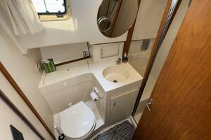 NoMo 39ft Mainship Yacht For Sale