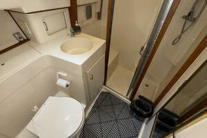 NoMo 39ft Mainship Yacht For Sale