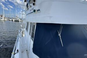 NoMo 39ft Mainship Yacht For Sale