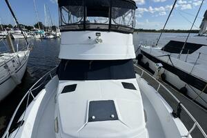 NoMo 39ft Mainship Yacht For Sale