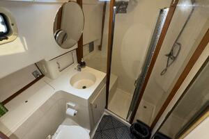 NoMo 39ft Mainship Yacht For Sale