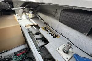 NoMo 39ft Mainship Yacht For Sale