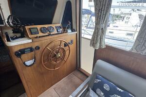 NoMo 39ft Mainship Yacht For Sale