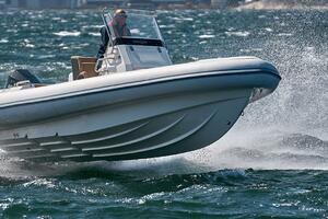 Vessel Image #9