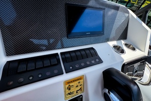 23ft Northstar Yacht For Sale