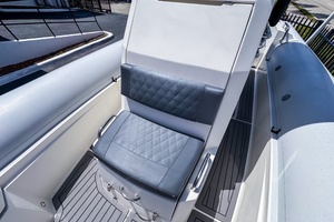 23ft Northstar Yacht For Sale