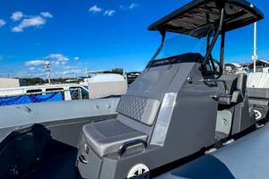 26ft Northstar Yacht For Sale