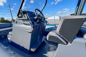 26ft Northstar Yacht For Sale
