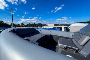 26ft Northstar Yacht For Sale