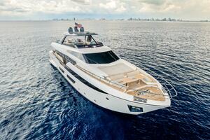 Vessel Image #9