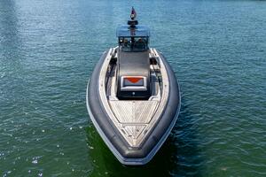 Vessel Image #7