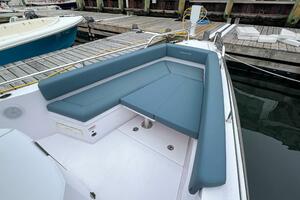 Vessel Image #9