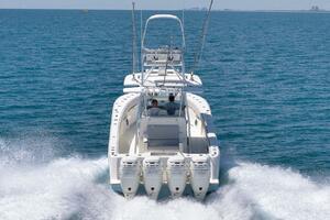 Vessel Image #13