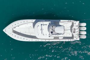 Vessel Image #9