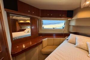 Family Ties 45ft Cruisers Yachts Yacht For Sale