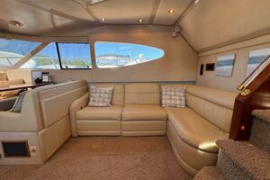 Family Ties 45ft Cruisers Yachts Yacht For Sale