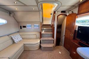 Family Ties 45ft Cruisers Yachts Yacht For Sale