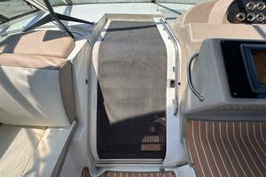 Family Ties 45ft Cruisers Yachts Yacht For Sale