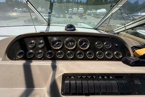 Family Ties 45ft Cruisers Yachts Yacht For Sale