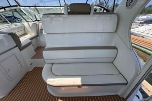 Family Ties 45ft Cruisers Yachts Yacht For Sale