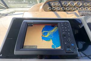 Family Ties 45ft Cruisers Yachts Yacht For Sale