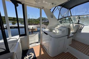 Family Ties 45ft Cruisers Yachts Yacht For Sale