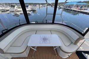 Family Ties 45ft Cruisers Yachts Yacht For Sale