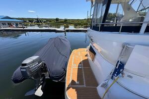 Family Ties 45ft Cruisers Yachts Yacht For Sale