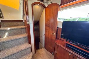 Family Ties 45ft Cruisers Yachts Yacht For Sale