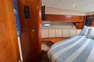 Family Ties 45ft Cruisers Yachts Yacht For Sale