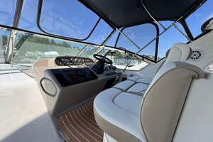 Family Ties 45ft Cruisers Yachts Yacht For Sale