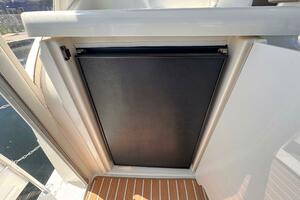 Family Ties 45ft Cruisers Yachts Yacht For Sale