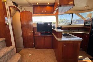 Family Ties 45ft Cruisers Yachts Yacht For Sale