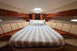 Family Ties 45ft Cruisers Yachts Yacht For Sale